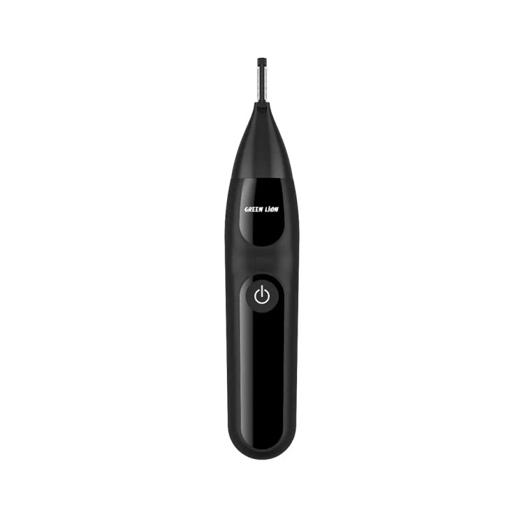 ماشین اصلاح چندکاره گرین لاین مدل One Blade Plus GNONEPLS53BK
