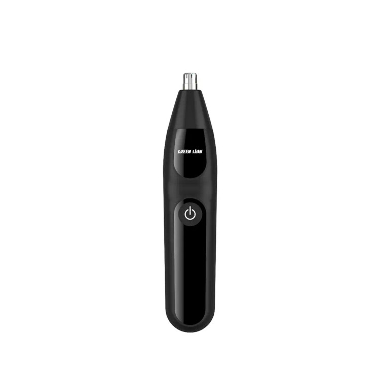 ماشین اصلاح چندکاره گرین لاین مدل One Blade Plus GNONEPLS53BK