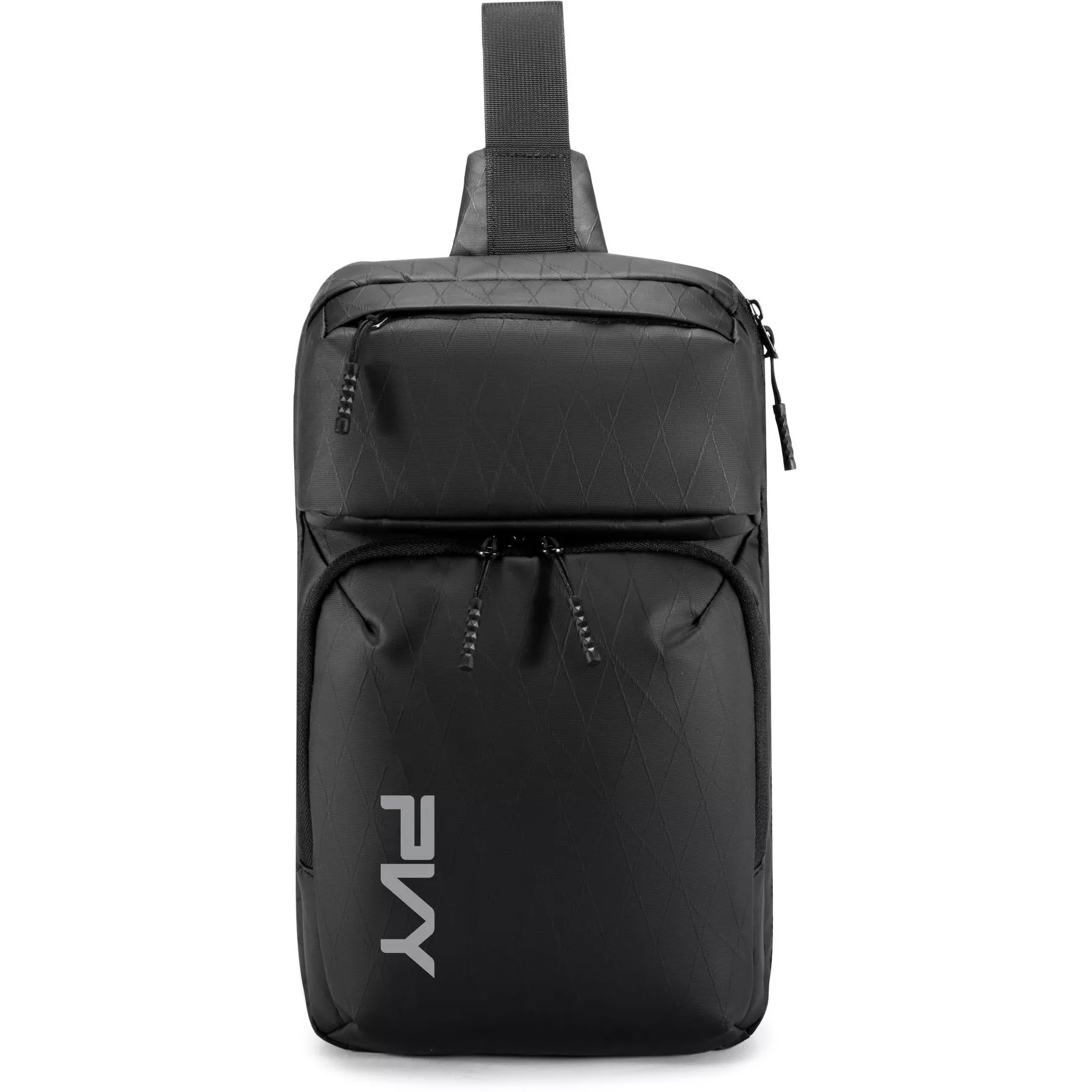 کوله پشتی شیائومی مدل Xiaomi K10223W pvy sling bag