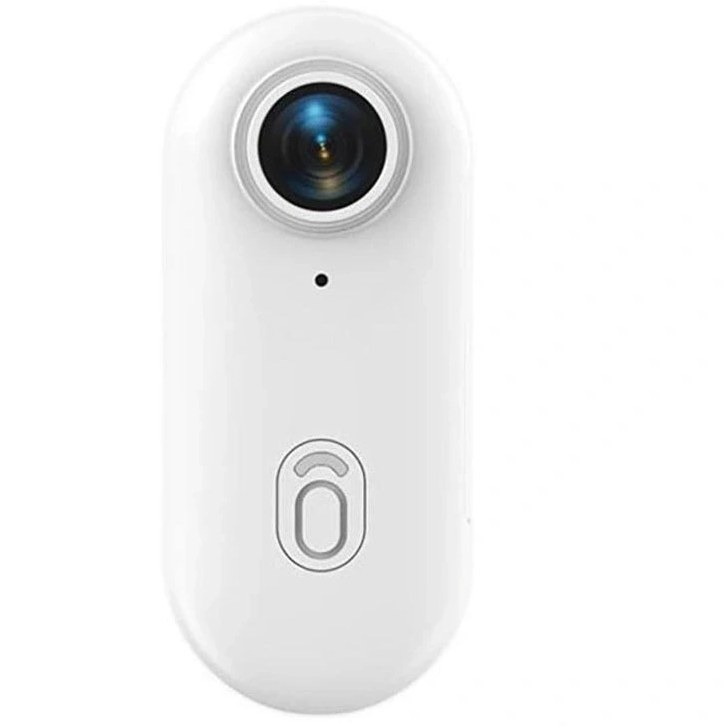 دوربین ورزشی sports camera مدل H.264 کیفیت 1080