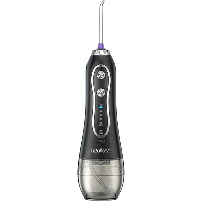 واترفلاسر از برند h2ofloss مدل HF-6