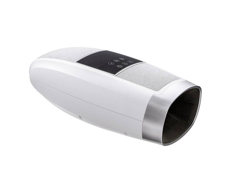 ماساژور گرمایشی دست و انگشتان برند پرودو مدل PD-APHNDMS-GY