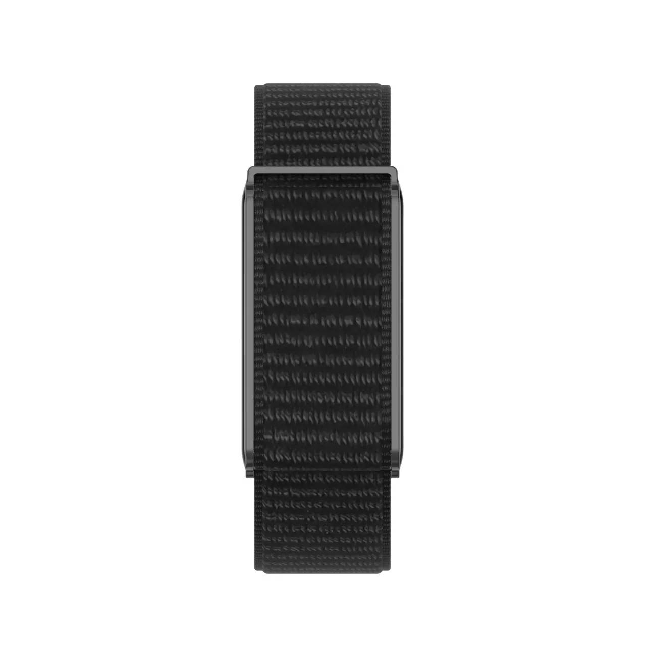 دستبند هوشمند پرودو مدل Trackfit | ردیاب سلامت و خواب بدون نمایشگر